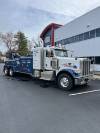 2017 Pete 389 Vulcan V70 (Key#5182) 1